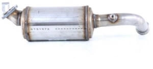 Walker 73076