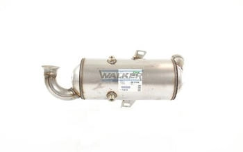 Walker 73014