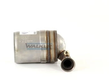 Walker 93051