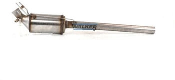 Walker 73218