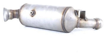 Walker 73044