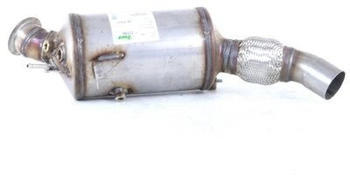 Walker 93186