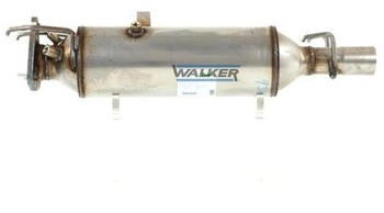 Walker 93164