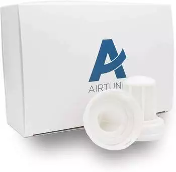 Airtune Air