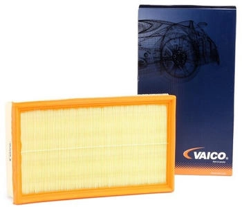 Vaico Luftfilter (V10-1601)