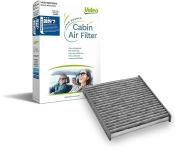 Valeo Innenraumluft Filter PROTECT (715659)