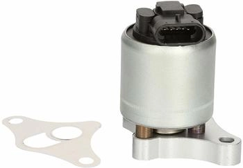 Hella Partikelfilter Dieselpartikelfilter Abgasanlage Easy2Fit (8LG 366 070-441)