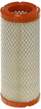 Hengst Luftfilter (E816L)