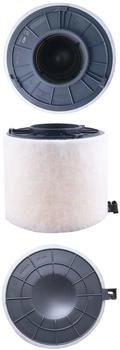 Mahle Luftfilter (LX4407)