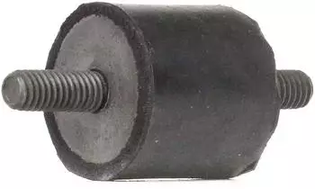Febi Bilstein Halter, Luftfiltergehäuse (07606)