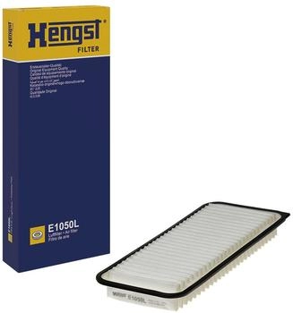 Hengst Luftfilter (E1050L)