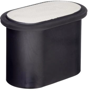 Hengst Luftfilter (E1561L)