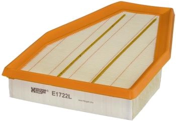 Hengst Luftfilter (E1722L)