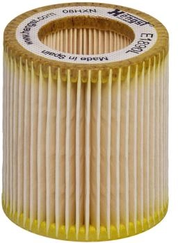Hengst Luftfilter (E1890L)