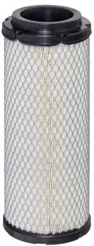 Hengst Luftfilter (E2034L)