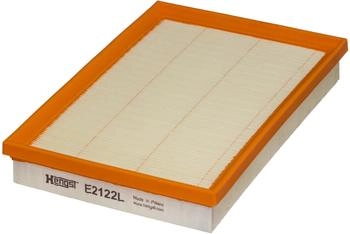 Hengst Luftfilter (E2122L)