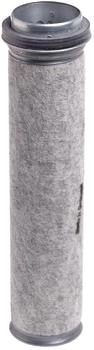 Hengst Sekundärluftfilter (E112LS)