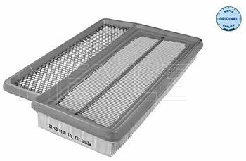 Meyle Luftfilter (212 321 0019)