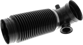 Vaico Ansaugschlauch, Luftfilter (V95-0269)