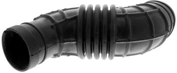 Vaico Ansaugschlauch, Luftfilter (V22-0506)