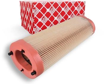 Febi Bilstein Luftfilter (172985)