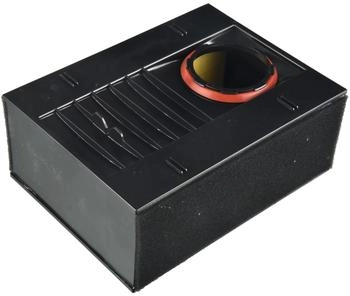 Febi Bilstein Luftfilter (173611)