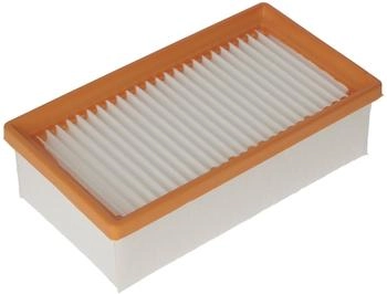 Febi Bilstein Luftfilter (181978)