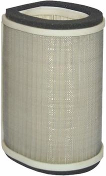 HIFLO Luftfilter (HFA4912)
