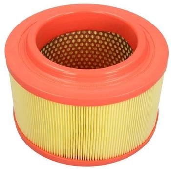 MaXgear Luftfilter (26-1283)