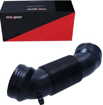 MaXgear Ansaugschlauch, Luftfilter (18-1239)