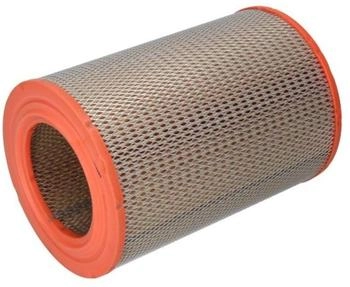 Filtron Luftfilter (AR 218)