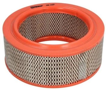 Filtron Luftfilter (AR 260)
