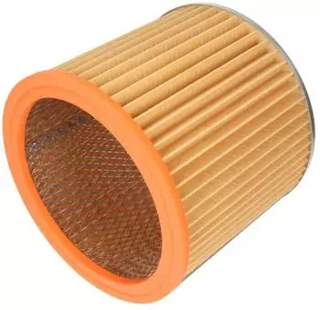 Filtron Luftfilter (AK 287)