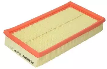 Filtron Luftfilter (AP 074/1)