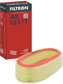 Filtron Luftfilter (AR 131/1)
