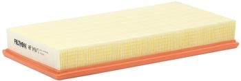 Filtron Luftfilter (AP 149/1)
