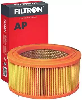 Filtron Luftfilter (AR 247/1)