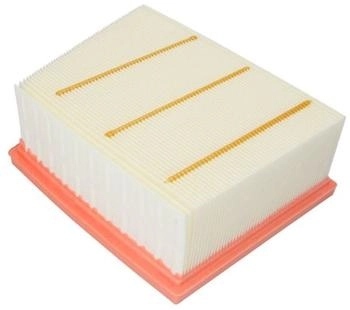 Filtron Luftfilter (AP 151/6)