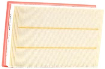 Filtron Luftfilter (AP 183/6)