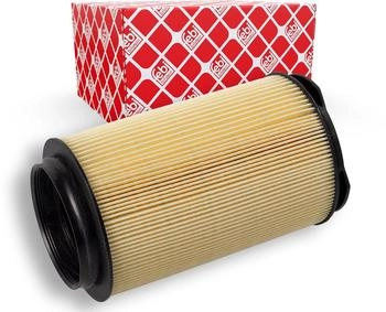 Febi Bilstein Luftfilter (108968)