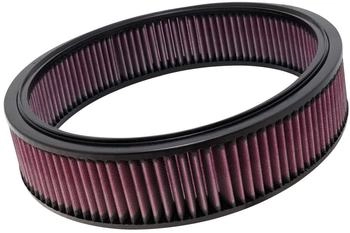 K&N Luftfilter wiederverwendbar (E-2872)
