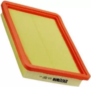 MaXgear Luftfilter (26-1263)