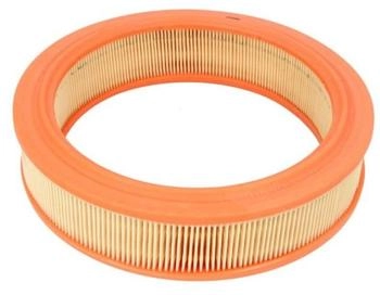 Filtron Luftfilter (AR 230)