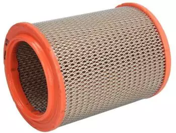 Filtron Luftfilter (AR 236)