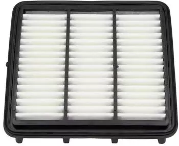 MaXgear Luftfilter (26-0564)