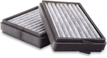 MaXgear Luftfilter (26-0223)
