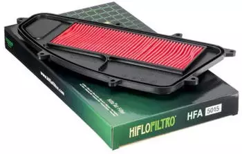 HIFLO HFA5015 Luftfilterelement f&uuml;r Kymco Agility / X-Town 300 (HFA5015)