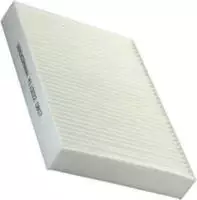 Valeo Filter, Innenraumluft VALEO ESSENTIAL 715529