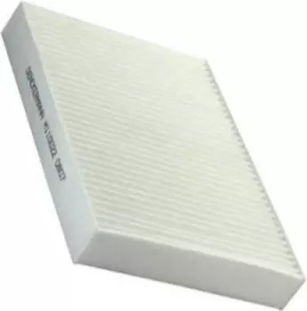 Valeo 715529