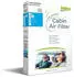 Valeo 715529